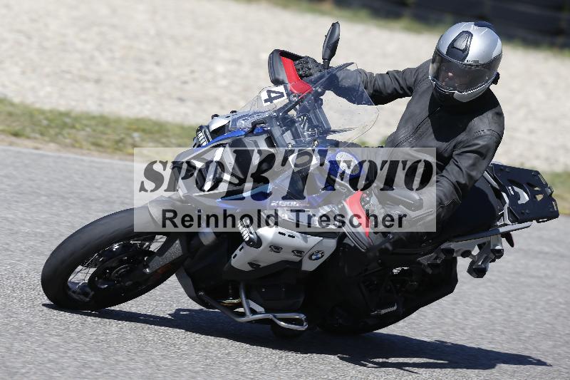 /07 09.04.2026 Cornu Master School ADR/Gruppe gruen/40